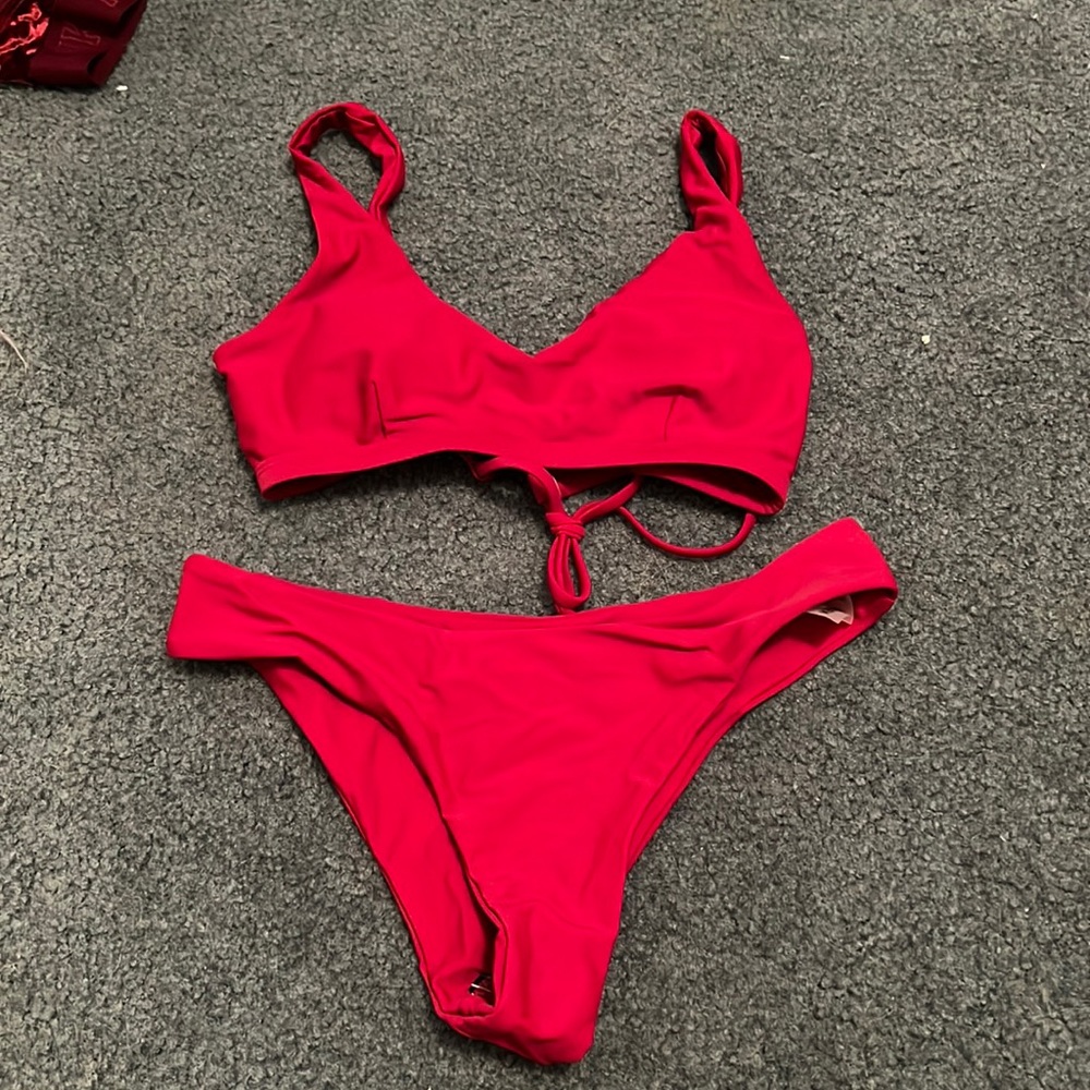 bikini set